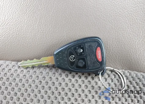 2014 Jeep Compass Latitude из США, поврежденный, VIN 1C4NJDEB6ED827134